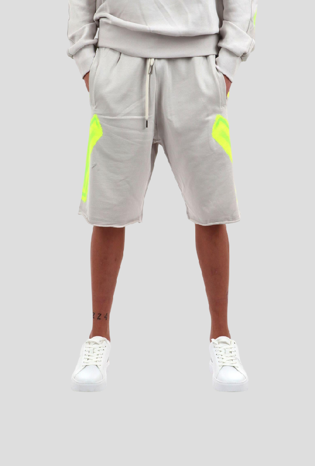 DISCLAIMER 26EDS55405GHIACCIO-ST. G.FLUO