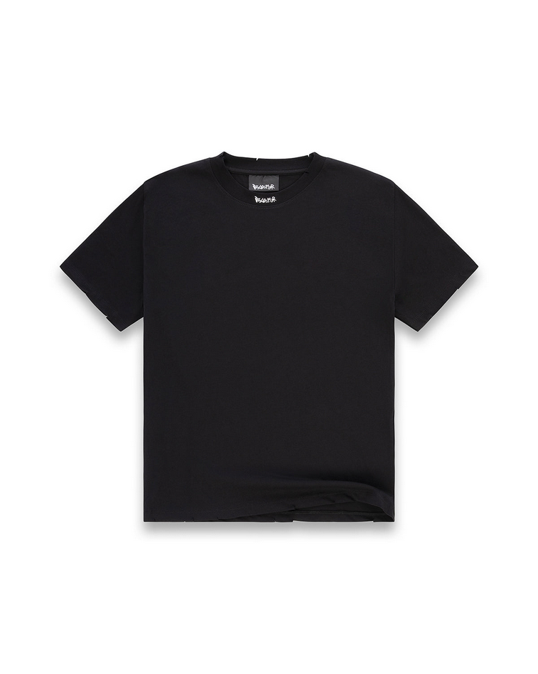 DISCLAIMER 26EDS55406NERO