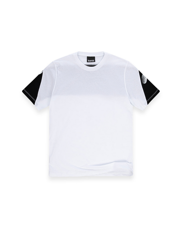 DISCLAIMER 26EDS55432BIANCO-NERO