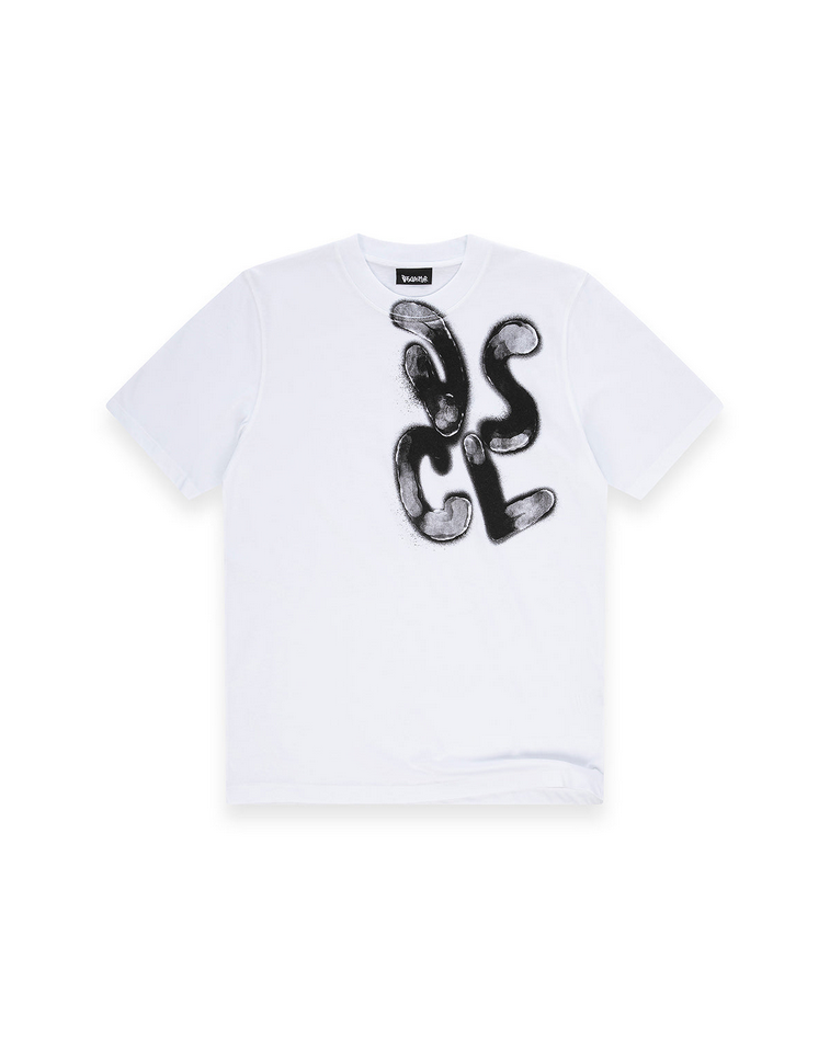 DISCLAIMER 26EDS55434BIANCO
