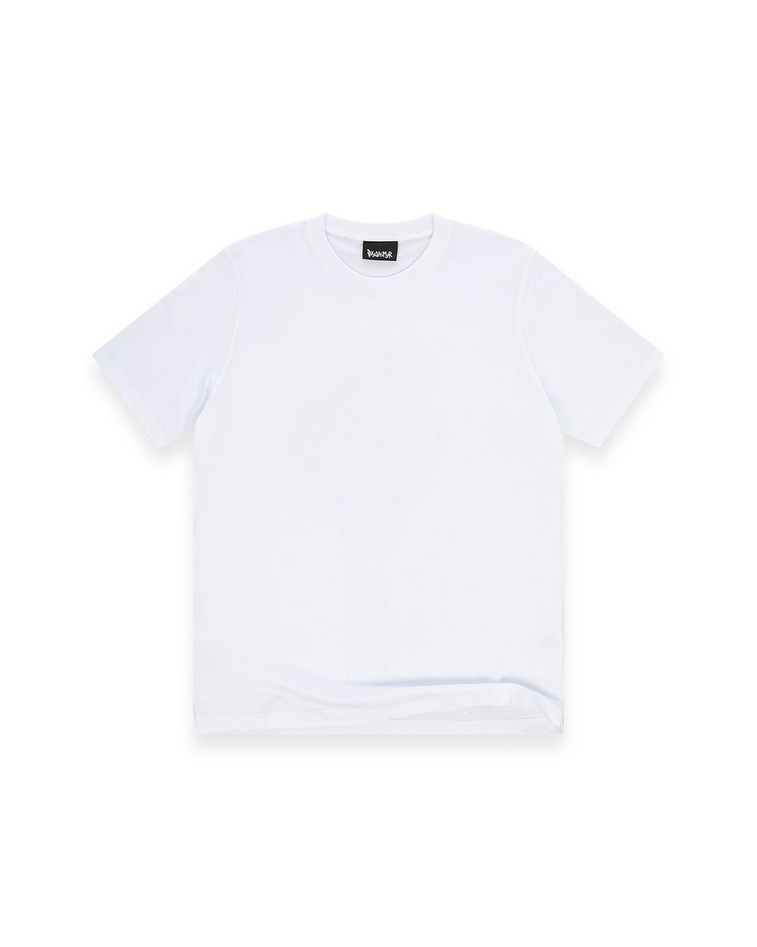 DISCLAIMER 26EDS55460BIANCO