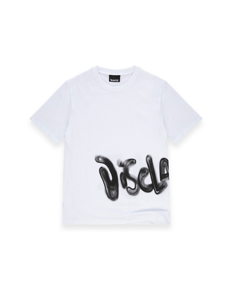DISCLAIMER 26EDS55475BIANCO