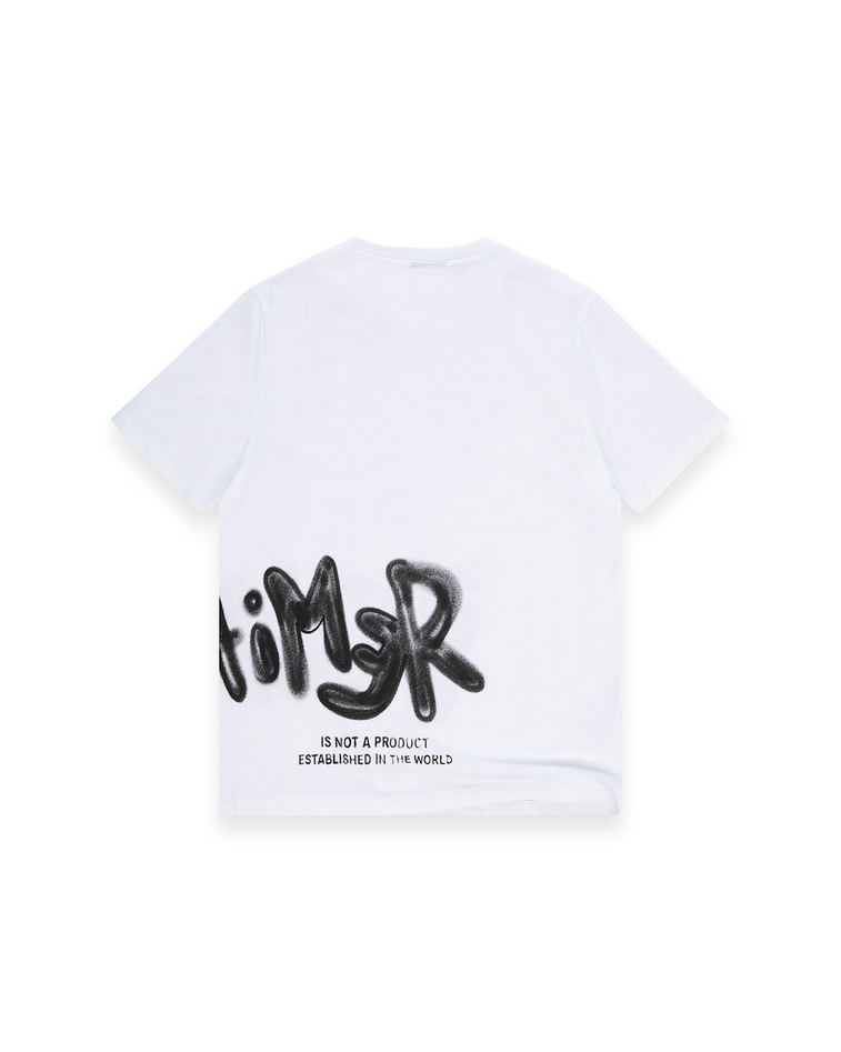 DISCLAIMER 26EDS55475BIANCO