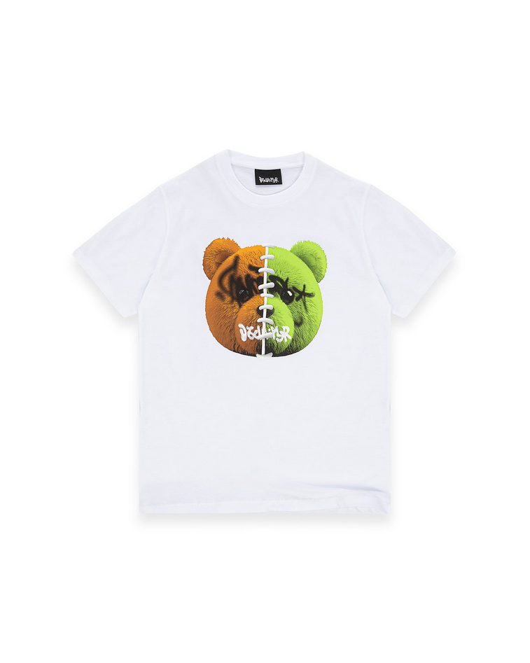 DISCLAIMER 26EDS55532BIANCO