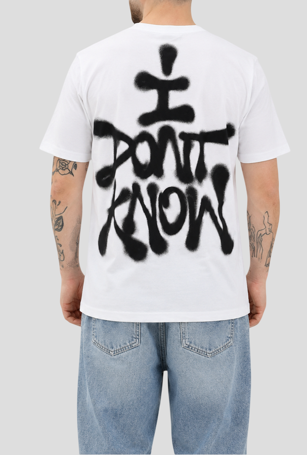 DISCLAIMER 26EDS55544BIANCO