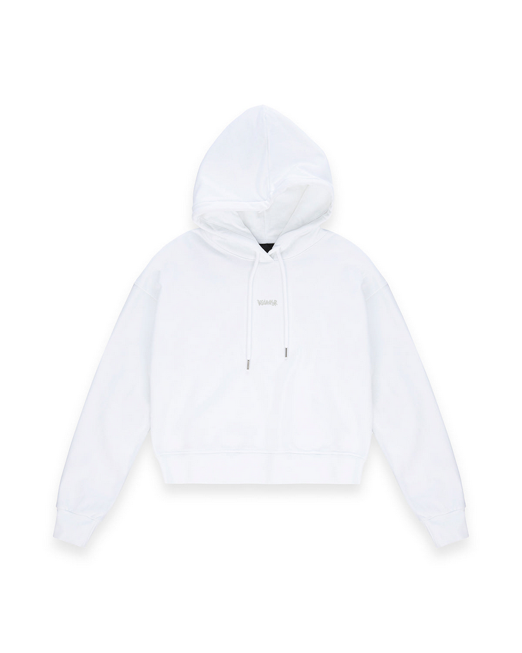 DISCLAIMER 26EDS55550BIANCO-ST. ANIMALIER
