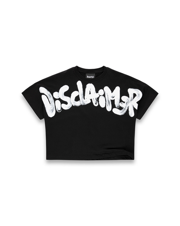 DISCLAIMER 26EDS55554NERO-ST.BIANCA