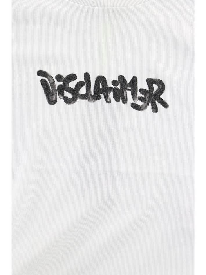 DISCLAIMER 26EDS55563BIANCO-ST.NERA