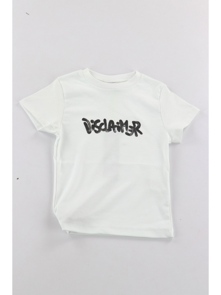 DISCLAIMER 26EDS55563BIANCO-ST.NERA