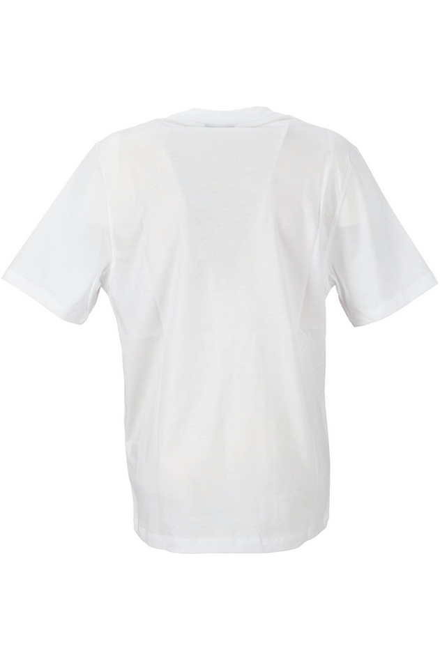 DISCLAIMER 26EDS55573BIANCO