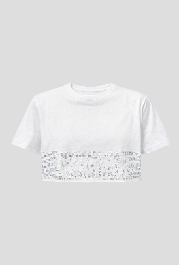 DISCLAIMER 26EDS55583BIANCO