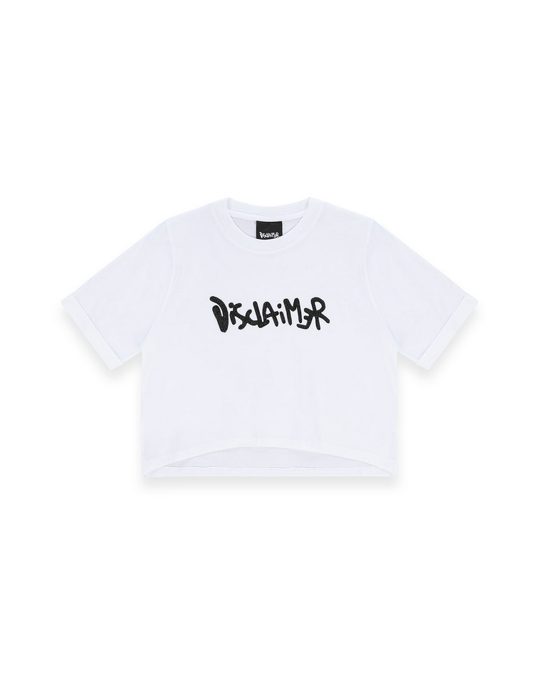DISCLAIMER 26EDS55624BIANCO
