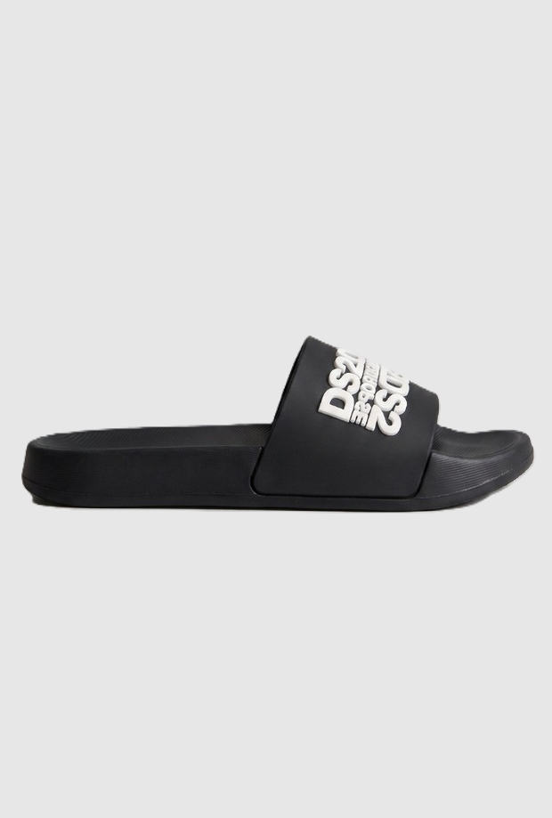 DROP SEASON 2 DS2S20NERO