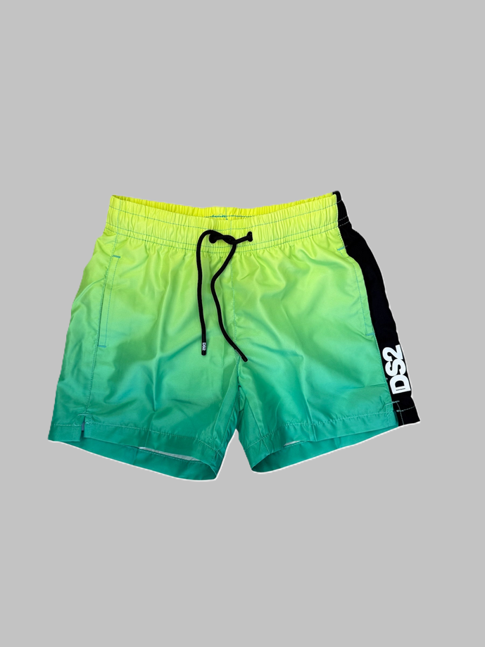 DROP SEASON 2 SS26B03PRATO
