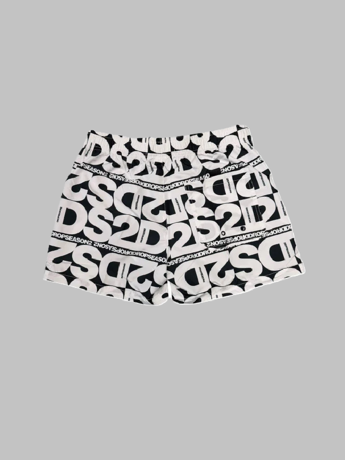 DROP SEASON 2 SS26B04VARIANTE UNICA