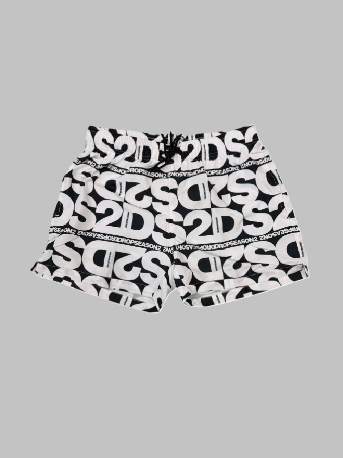 DROP SEASON 2 SS26B04VARIANTE UNICA