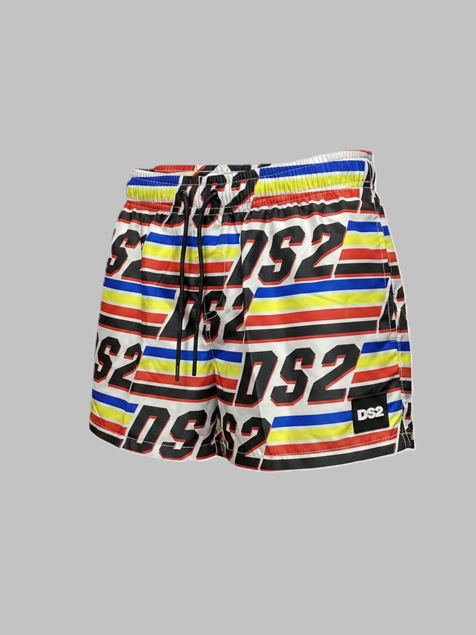 DROP SEASON 2 SS26B09VARIANTE UNICA