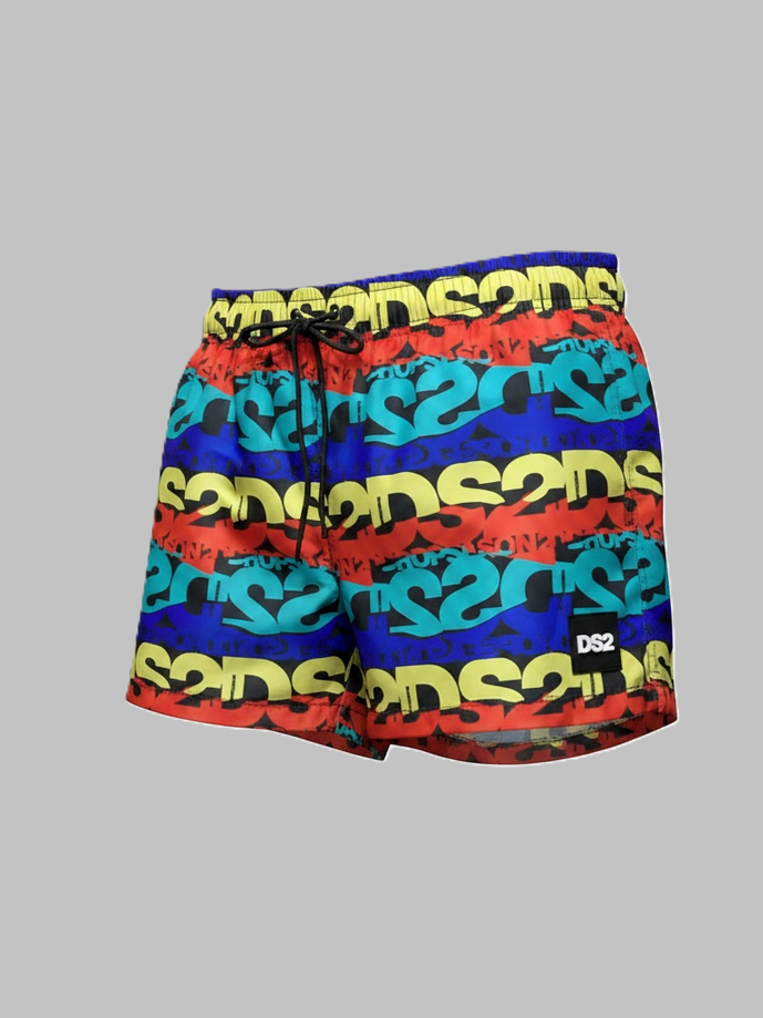 DROP SEASON 2 SS26B15VARIANTE UNICA