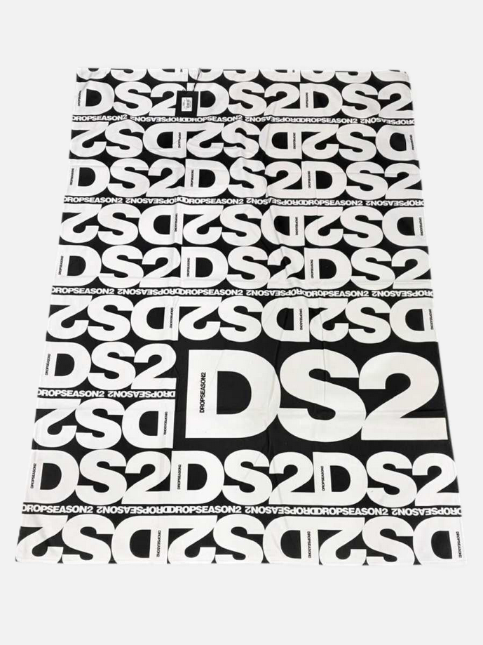 DROP SEASON 2 SS26B29VARIANTE UNICA
