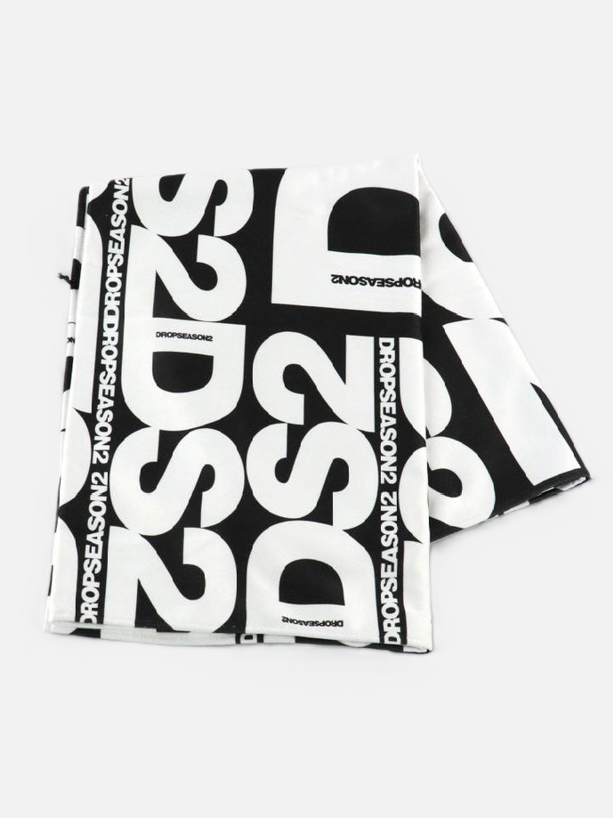 DROP SEASON 2 SS26B29VARIANTE UNICA