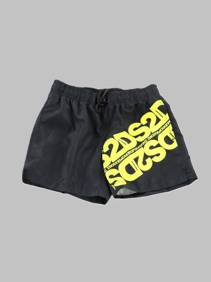 DROP SEASON 2 SS26KB02LIME