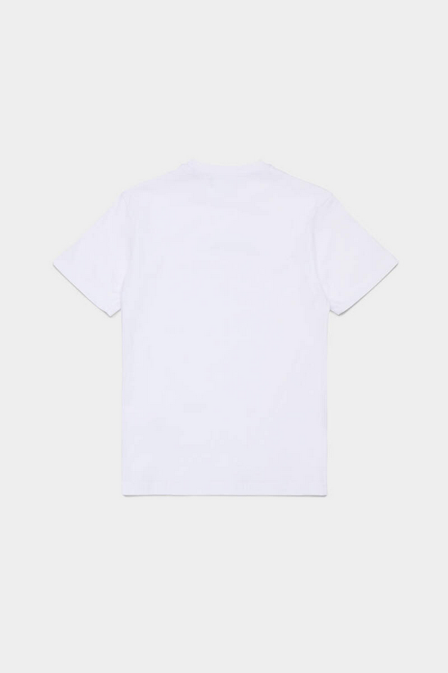 DSQUARED DQ2823-D004GDQ100