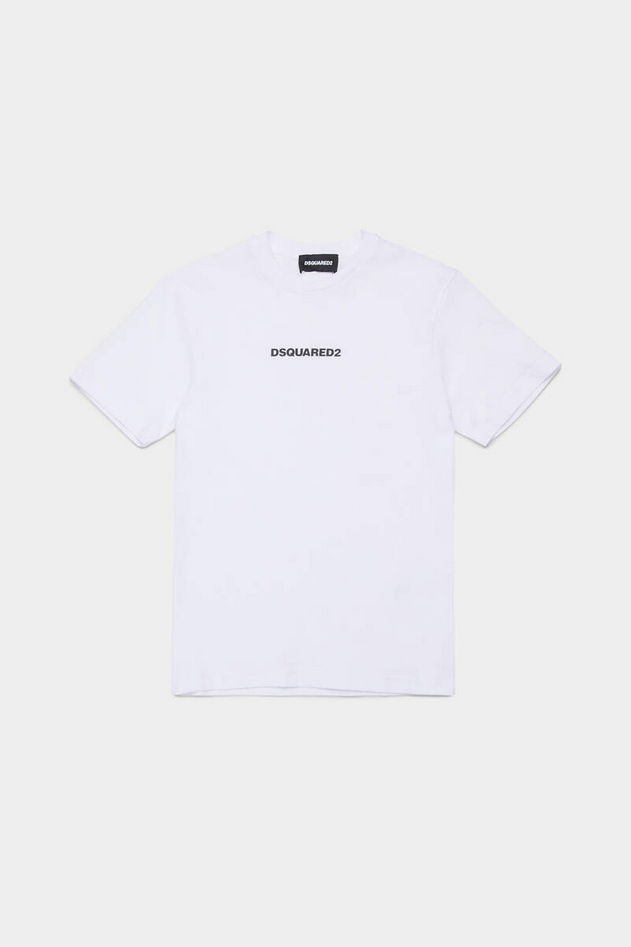 DSQUARED DQ2823-D004GDQ100