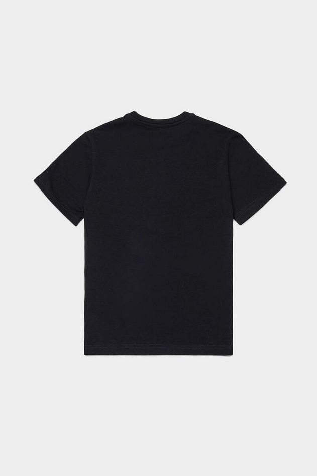 DSQUARED DQ2823-D004GDQ900