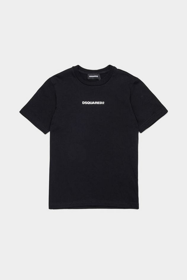 DSQUARED DQ2823-D004GDQ900