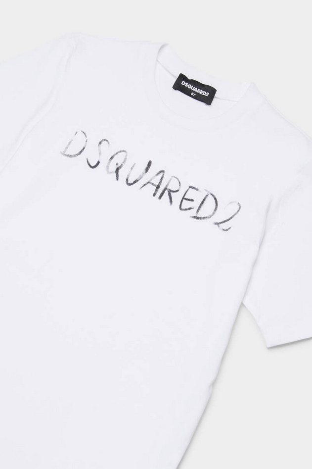 DSQUARED DQ3158-D0AGPDQ100