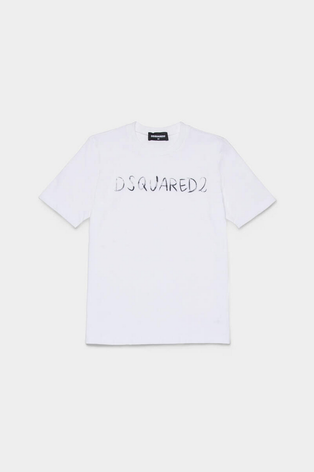 DSQUARED DQ3158-D0AGPDQ100