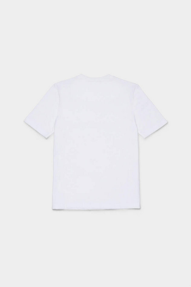 DSQUARED DQ3158-D0AGPDQ100