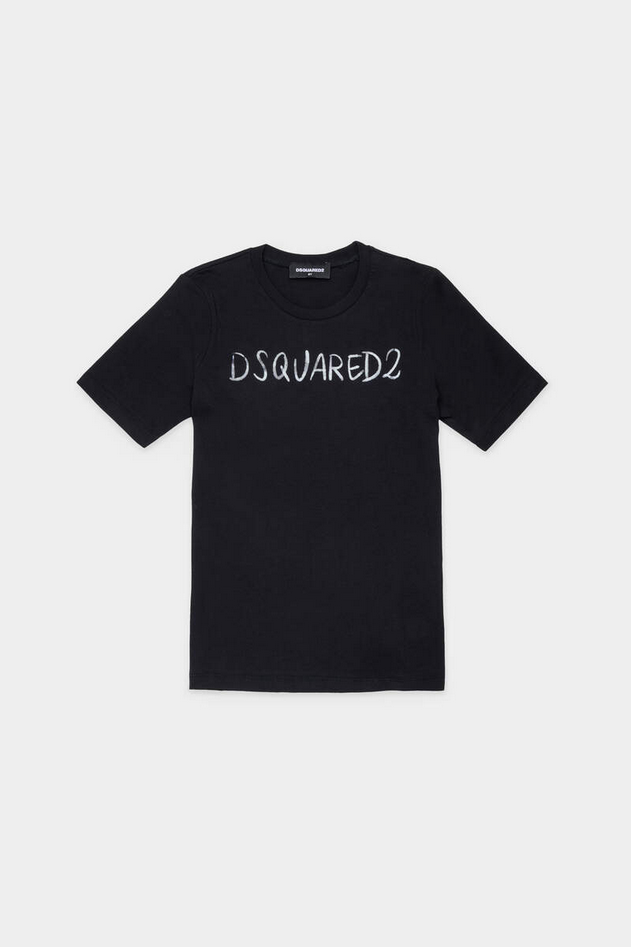 DSQUARED DQ3158-D0AGPDQ900