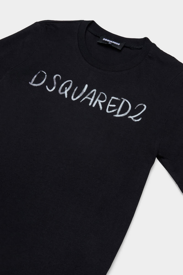 DSQUARED DQ3158-D0AGPDQ900