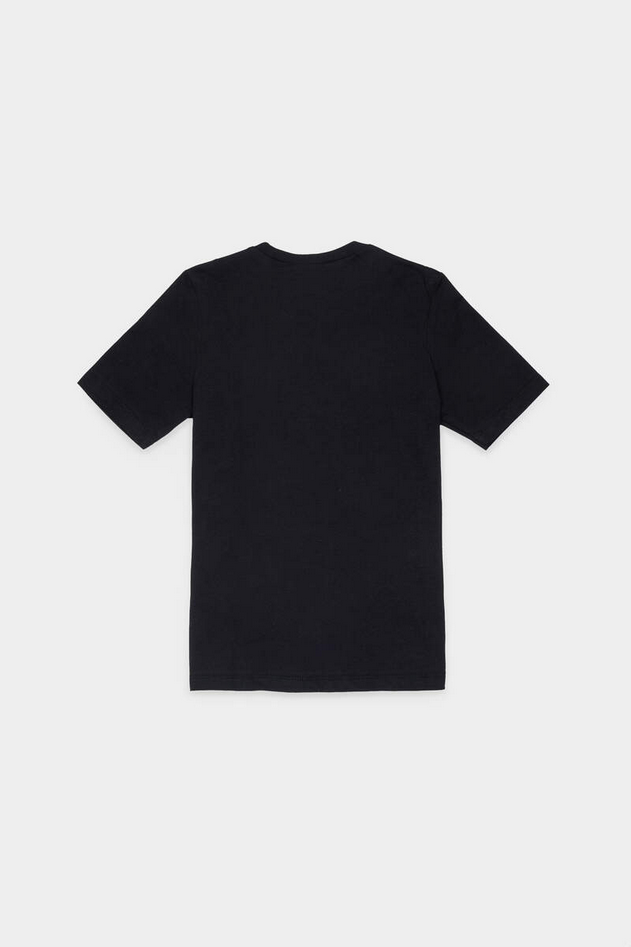 DSQUARED DQ3158-D0AGPDQ900
