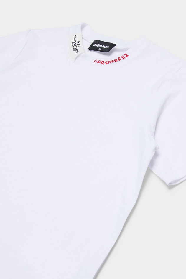 DSQUARED DQ3161-D0AGPDQ100