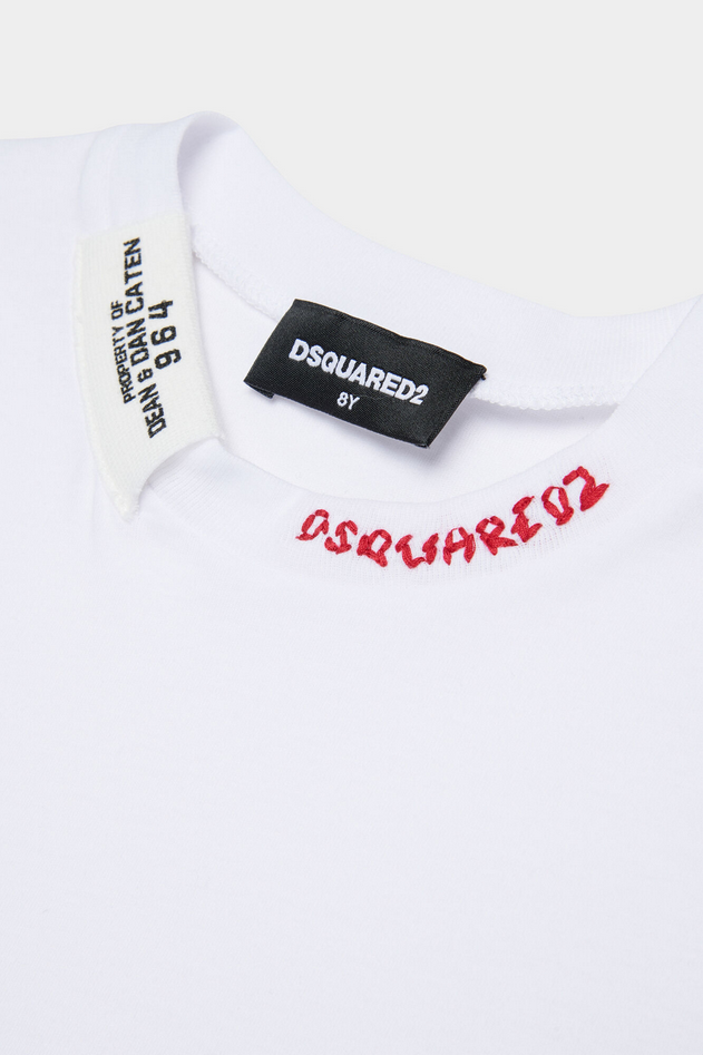 DSQUARED DQ3161-D0AGPDQ100