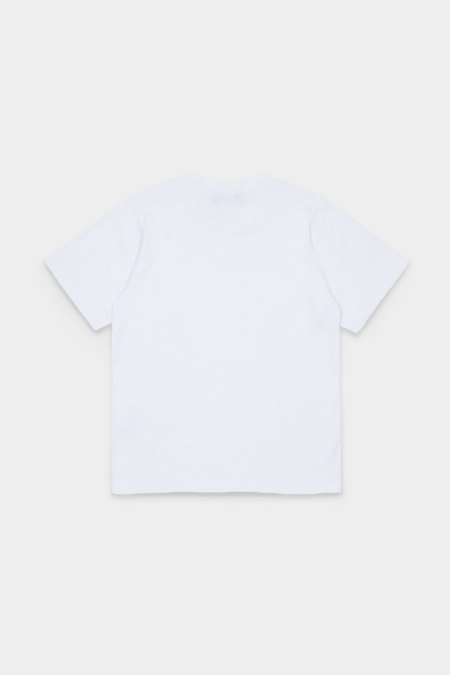 DSQUARED DQ3161-D0AGPDQ100