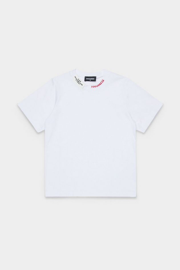DSQUARED DQ3161-D0AGPDQ100