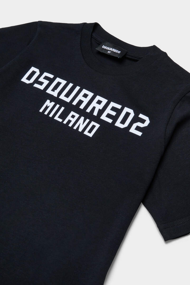 DSQUARED DQ3164-D0015DQ900