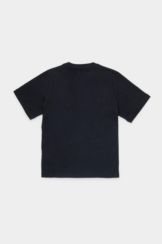 DSQUARED DQ3164-D0015DQ900