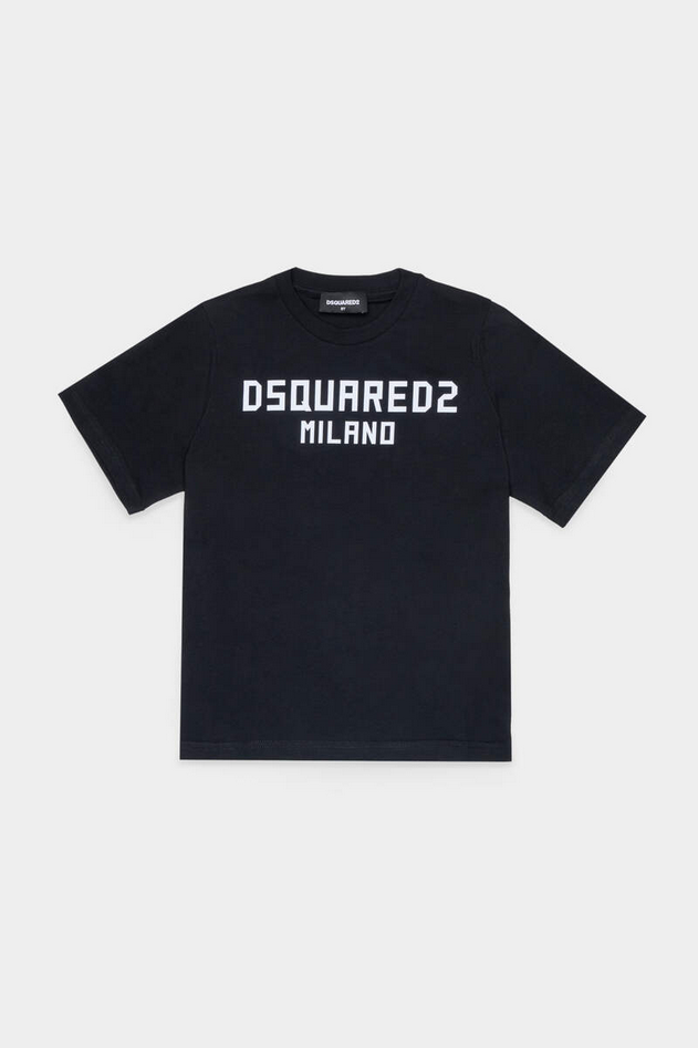 DSQUARED DQ3164-D0015DQ900