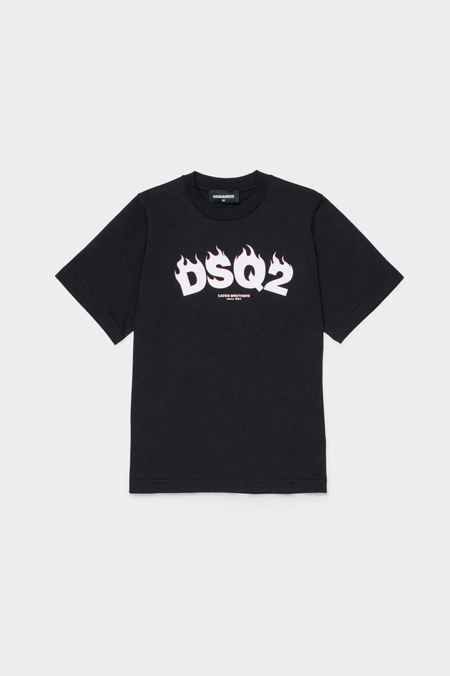 DSQUARED DQ3168-D00XMDQ900