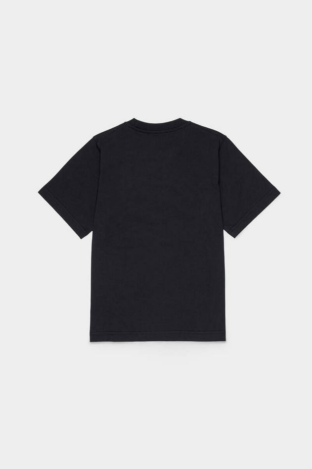 DSQUARED DQ3168-D00XMDQ900