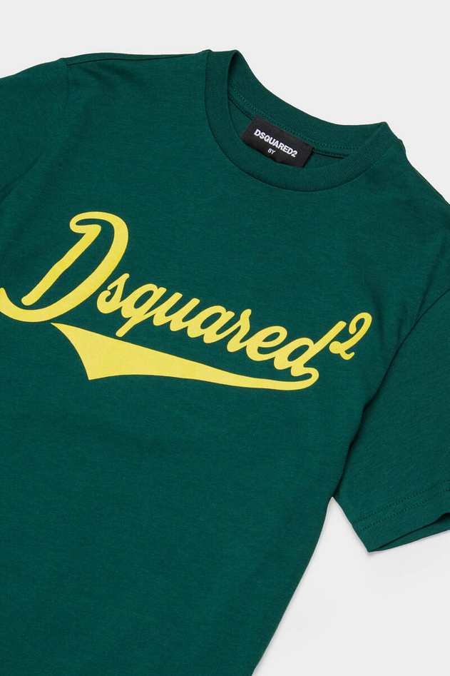 DSQUARED DQ3171-D0ACDDQ522