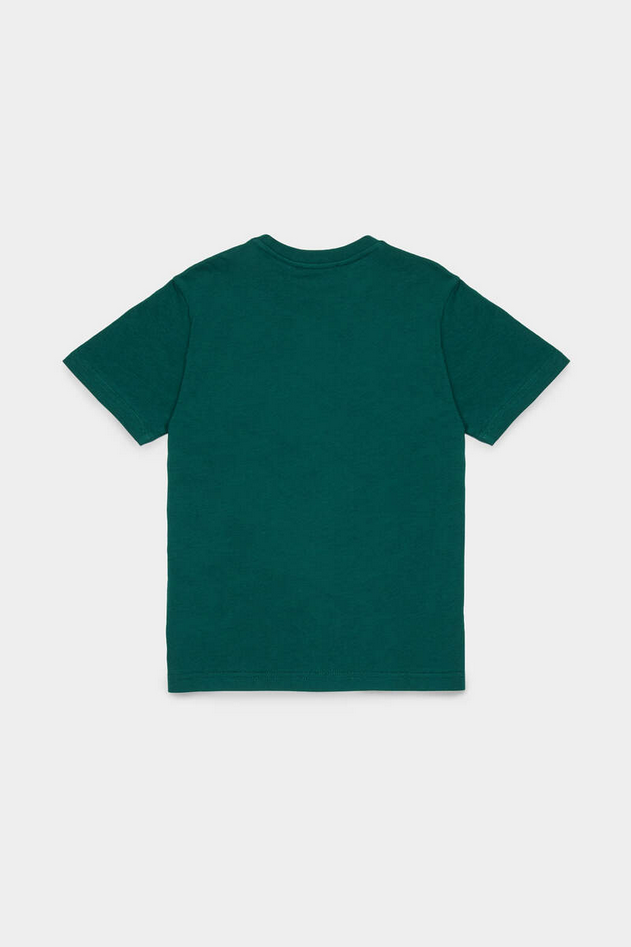 DSQUARED DQ3171-D0ACDDQ522