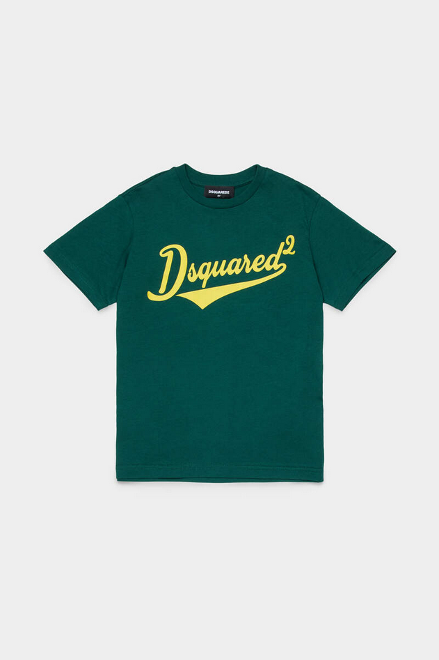 DSQUARED DQ3171-D0ACDDQ522