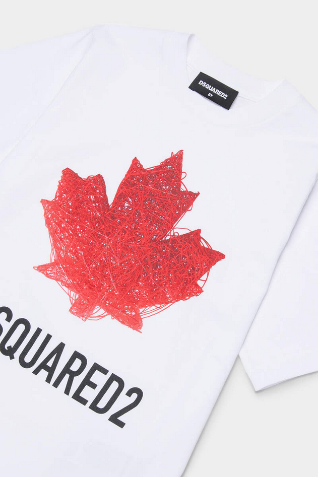 DSQUARED DQ3176-D00XMDQ100