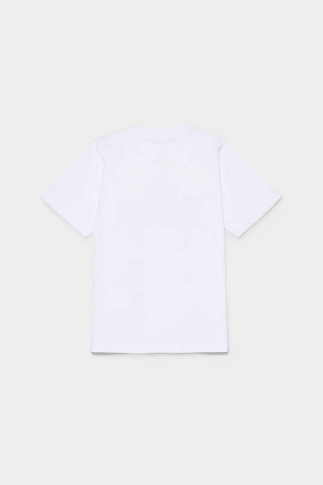 DSQUARED DQ3176-D00XMDQ100