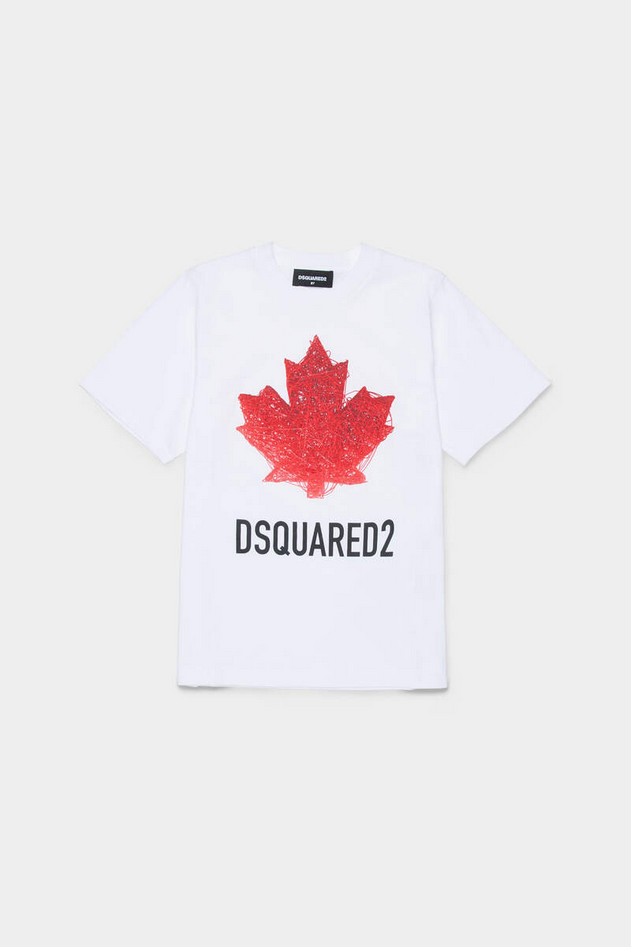 DSQUARED DQ3176-D00XMDQ100